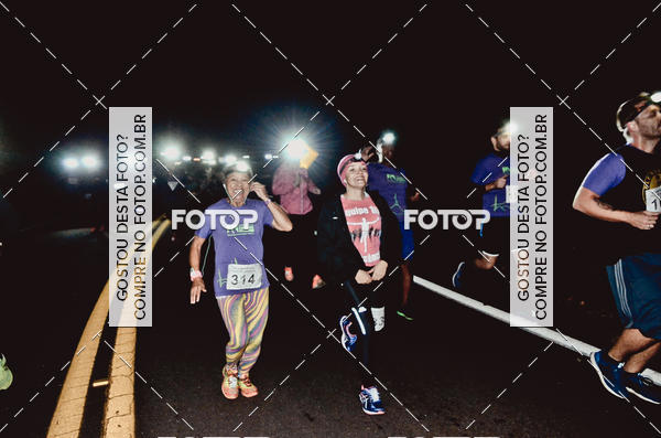 Buy your photos of the eventMeia Maratona Pico do Jaragu - Circuito Caminhos do Mar on Fotop