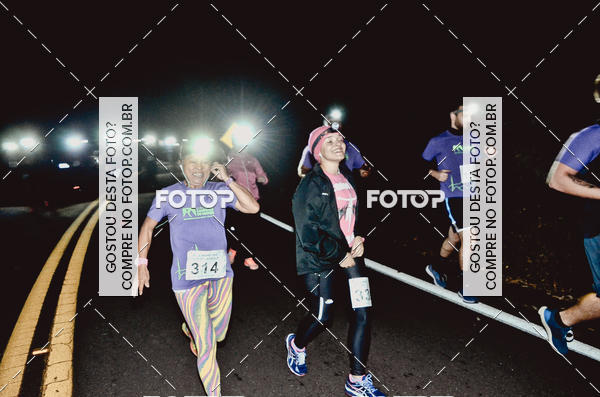Buy your photos of the eventMeia Maratona Pico do Jaragu - Circuito Caminhos do Mar on Fotop