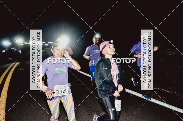 Buy your photos of the eventMeia Maratona Pico do Jaragu - Circuito Caminhos do Mar on Fotop