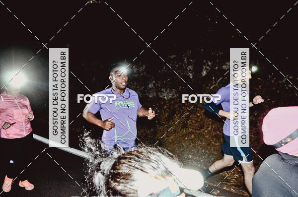 Buy your photos of the eventMeia Maratona Pico do Jaragu - Circuito Caminhos do Mar on Fotop