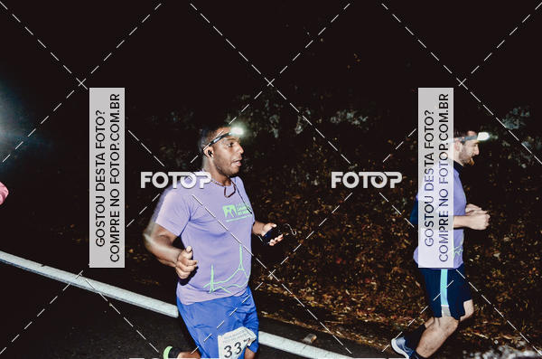 Buy your photos of the eventMeia Maratona Pico do Jaragu - Circuito Caminhos do Mar on Fotop