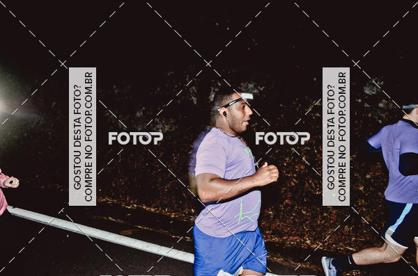 Buy your photos of the eventMeia Maratona Pico do Jaragu - Circuito Caminhos do Mar on Fotop