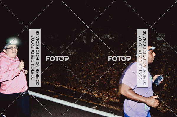 Buy your photos of the eventMeia Maratona Pico do Jaragu - Circuito Caminhos do Mar on Fotop