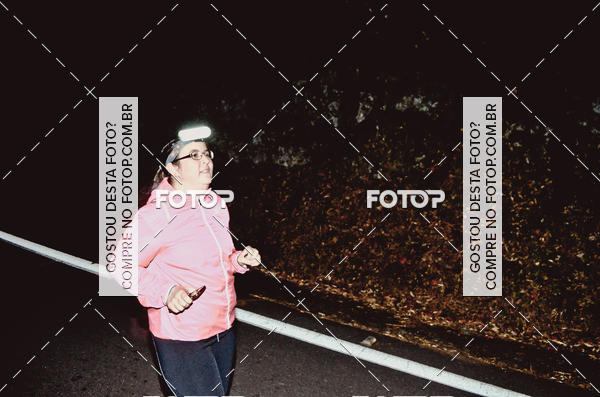 Buy your photos of the eventMeia Maratona Pico do Jaragu - Circuito Caminhos do Mar on Fotop