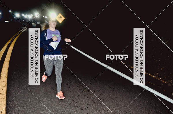 Buy your photos of the eventMeia Maratona Pico do Jaragu - Circuito Caminhos do Mar on Fotop