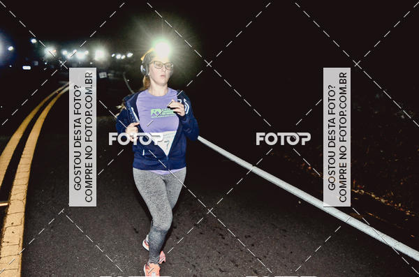 Buy your photos of the eventMeia Maratona Pico do Jaragu - Circuito Caminhos do Mar on Fotop