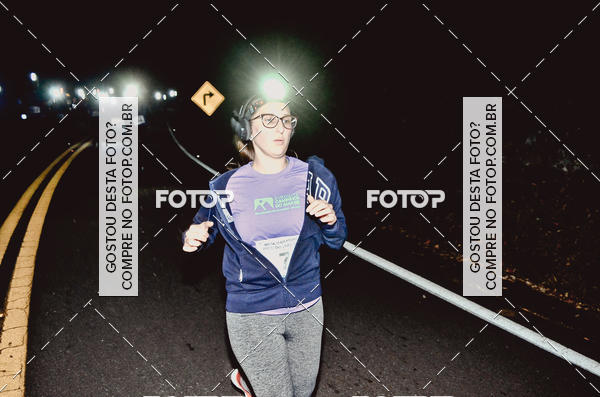Buy your photos of the eventMeia Maratona Pico do Jaragu - Circuito Caminhos do Mar on Fotop