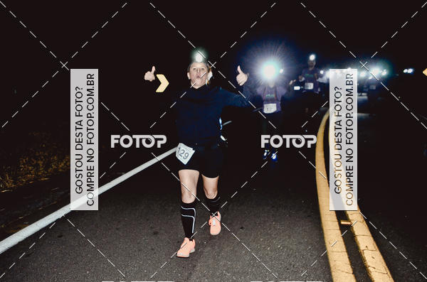 Buy your photos of the eventMeia Maratona Pico do Jaragu - Circuito Caminhos do Mar on Fotop