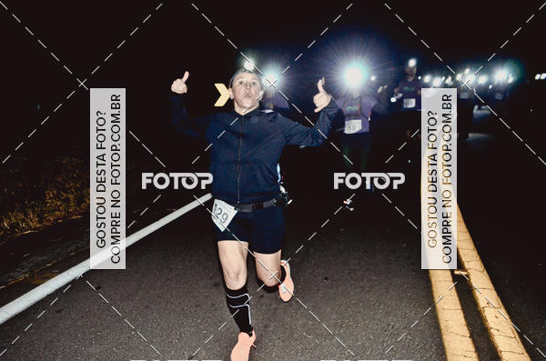 Buy your photos of the eventMeia Maratona Pico do Jaragu - Circuito Caminhos do Mar on Fotop