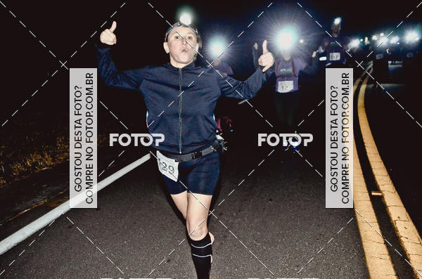 Buy your photos of the eventMeia Maratona Pico do Jaragu - Circuito Caminhos do Mar on Fotop