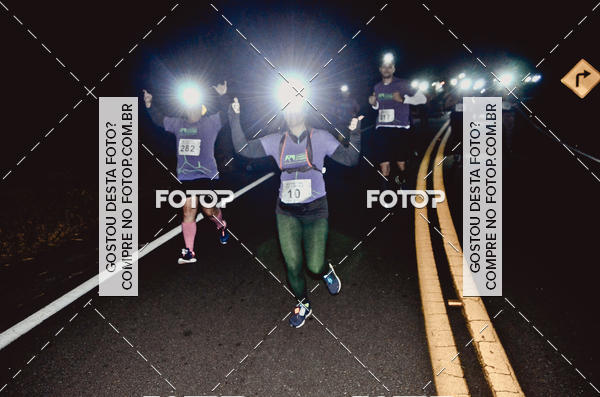 Buy your photos of the eventMeia Maratona Pico do Jaragu - Circuito Caminhos do Mar on Fotop