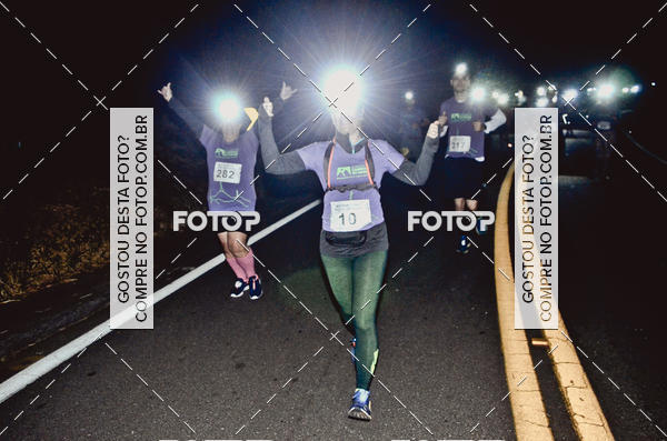 Buy your photos of the eventMeia Maratona Pico do Jaragu - Circuito Caminhos do Mar on Fotop