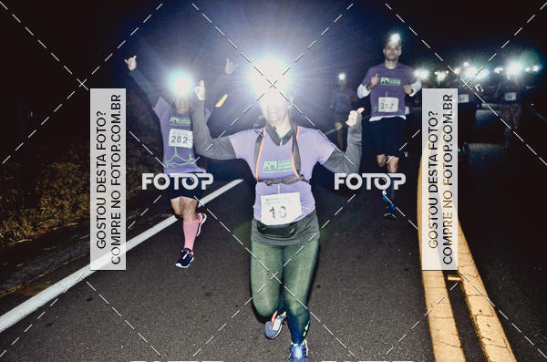 Buy your photos of the eventMeia Maratona Pico do Jaragu - Circuito Caminhos do Mar on Fotop