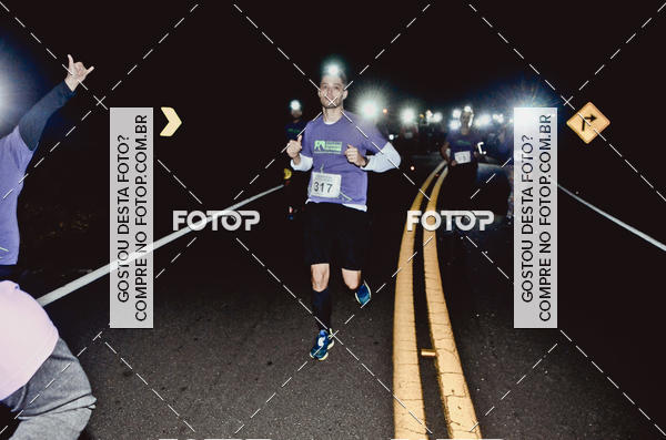 Buy your photos of the eventMeia Maratona Pico do Jaragu - Circuito Caminhos do Mar on Fotop