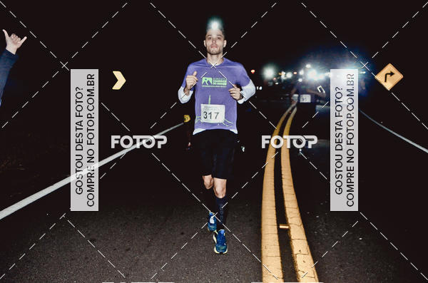 Buy your photos of the eventMeia Maratona Pico do Jaragu - Circuito Caminhos do Mar on Fotop