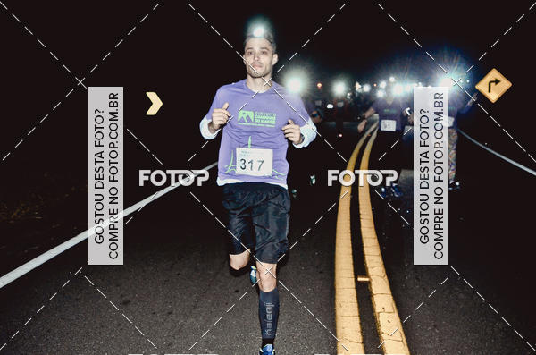 Buy your photos of the eventMeia Maratona Pico do Jaragu - Circuito Caminhos do Mar on Fotop