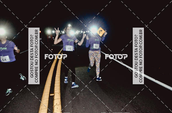 Buy your photos of the eventMeia Maratona Pico do Jaragu - Circuito Caminhos do Mar on Fotop