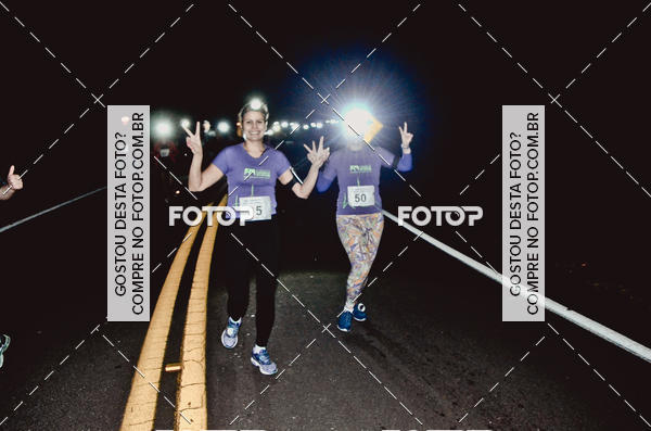 Buy your photos of the eventMeia Maratona Pico do Jaragu - Circuito Caminhos do Mar on Fotop