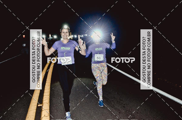 Buy your photos of the eventMeia Maratona Pico do Jaragu - Circuito Caminhos do Mar on Fotop