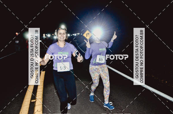 Buy your photos of the eventMeia Maratona Pico do Jaragu - Circuito Caminhos do Mar on Fotop
