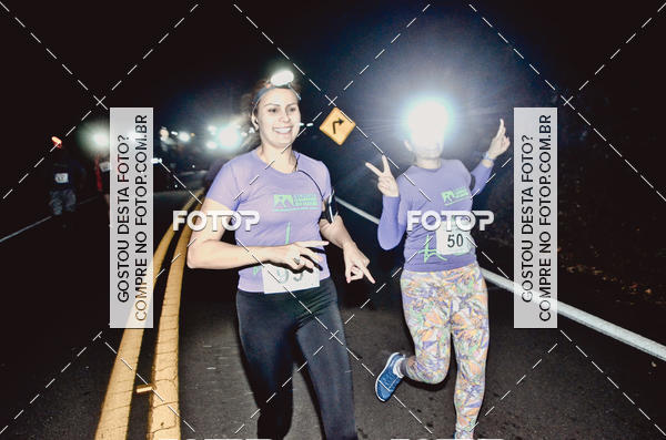 Buy your photos of the eventMeia Maratona Pico do Jaragu - Circuito Caminhos do Mar on Fotop