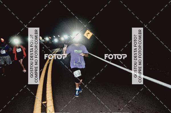 Buy your photos of the eventMeia Maratona Pico do Jaragu - Circuito Caminhos do Mar on Fotop
