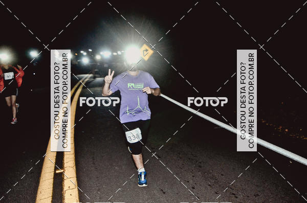 Buy your photos of the eventMeia Maratona Pico do Jaragu - Circuito Caminhos do Mar on Fotop