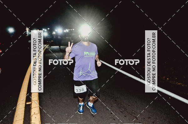 Buy your photos of the eventMeia Maratona Pico do Jaragu - Circuito Caminhos do Mar on Fotop