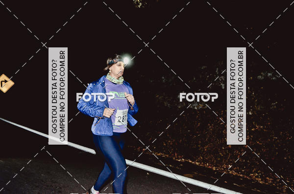 Buy your photos of the eventMeia Maratona Pico do Jaragu - Circuito Caminhos do Mar on Fotop