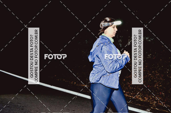 Buy your photos of the eventMeia Maratona Pico do Jaragu - Circuito Caminhos do Mar on Fotop