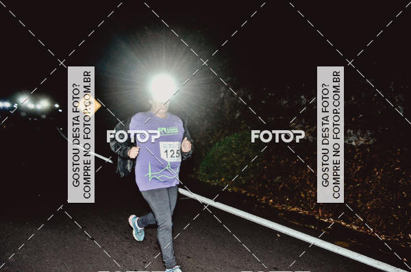 Buy your photos of the eventMeia Maratona Pico do Jaragu - Circuito Caminhos do Mar on Fotop