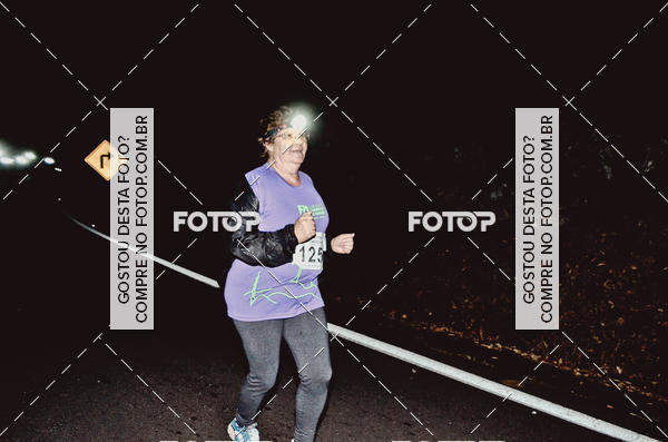 Buy your photos of the eventMeia Maratona Pico do Jaragu - Circuito Caminhos do Mar on Fotop
