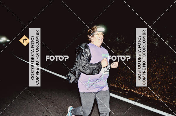 Buy your photos of the eventMeia Maratona Pico do Jaragu - Circuito Caminhos do Mar on Fotop