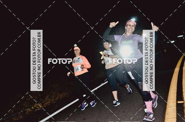 Buy your photos of the eventMeia Maratona Pico do Jaragu - Circuito Caminhos do Mar on Fotop