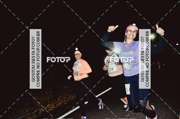 Buy your photos of the eventMeia Maratona Pico do Jaragu - Circuito Caminhos do Mar on Fotop