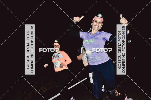 Buy your photos of the eventMeia Maratona Pico do Jaragu - Circuito Caminhos do Mar on Fotop