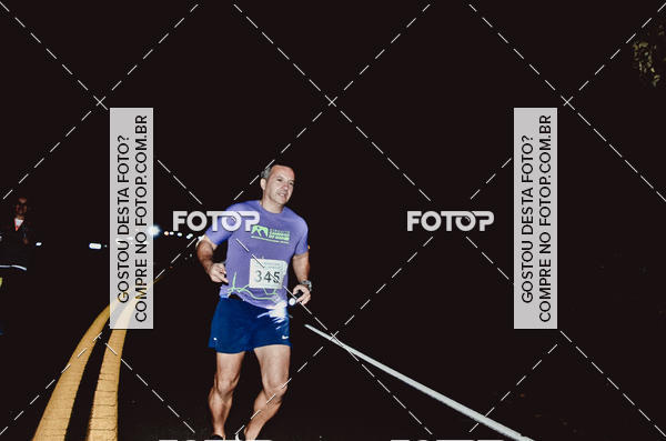 Buy your photos of the eventMeia Maratona Pico do Jaragu - Circuito Caminhos do Mar on Fotop