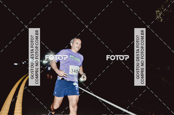 Buy your photos of the eventMeia Maratona Pico do Jaragu - Circuito Caminhos do Mar on Fotop