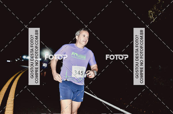 Buy your photos of the eventMeia Maratona Pico do Jaragu - Circuito Caminhos do Mar on Fotop