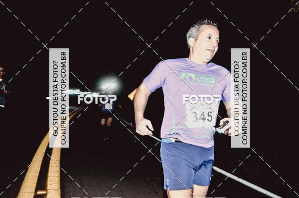 Buy your photos of the eventMeia Maratona Pico do Jaragu - Circuito Caminhos do Mar on Fotop