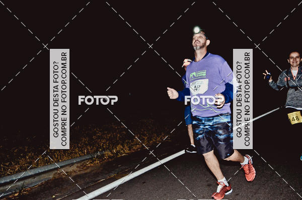 Buy your photos of the eventMeia Maratona Pico do Jaragu - Circuito Caminhos do Mar on Fotop