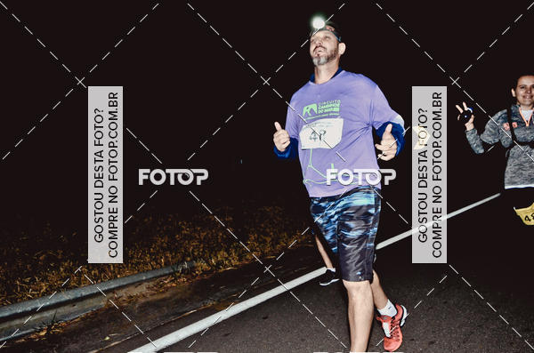 Buy your photos of the eventMeia Maratona Pico do Jaragu - Circuito Caminhos do Mar on Fotop