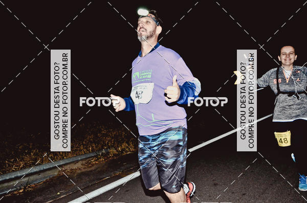 Buy your photos of the eventMeia Maratona Pico do Jaragu - Circuito Caminhos do Mar on Fotop