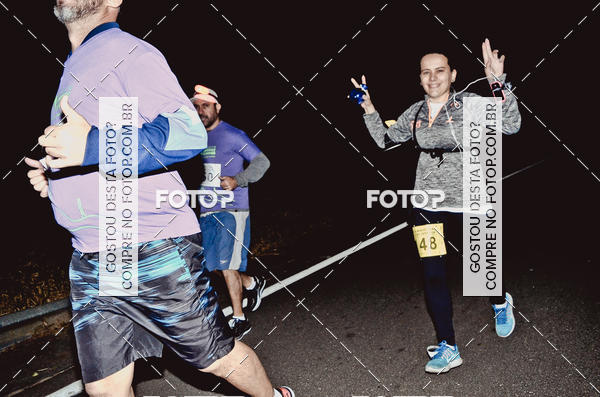 Buy your photos of the eventMeia Maratona Pico do Jaragu - Circuito Caminhos do Mar on Fotop
