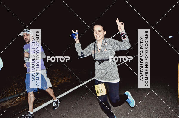 Buy your photos of the eventMeia Maratona Pico do Jaragu - Circuito Caminhos do Mar on Fotop