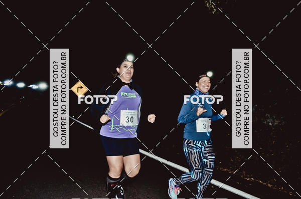Buy your photos of the eventMeia Maratona Pico do Jaragu - Circuito Caminhos do Mar on Fotop