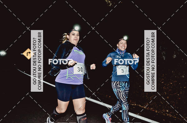 Buy your photos of the eventMeia Maratona Pico do Jaragu - Circuito Caminhos do Mar on Fotop