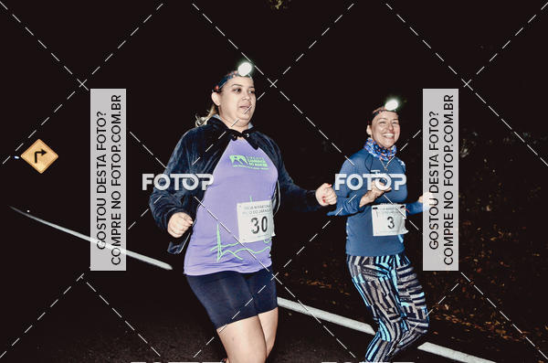 Buy your photos of the eventMeia Maratona Pico do Jaragu - Circuito Caminhos do Mar on Fotop