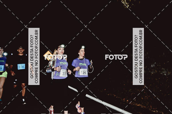 Buy your photos of the eventMeia Maratona Pico do Jaragu - Circuito Caminhos do Mar on Fotop