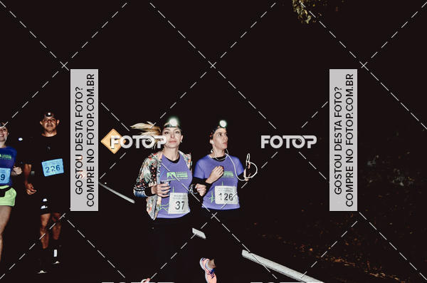 Buy your photos of the eventMeia Maratona Pico do Jaragu - Circuito Caminhos do Mar on Fotop